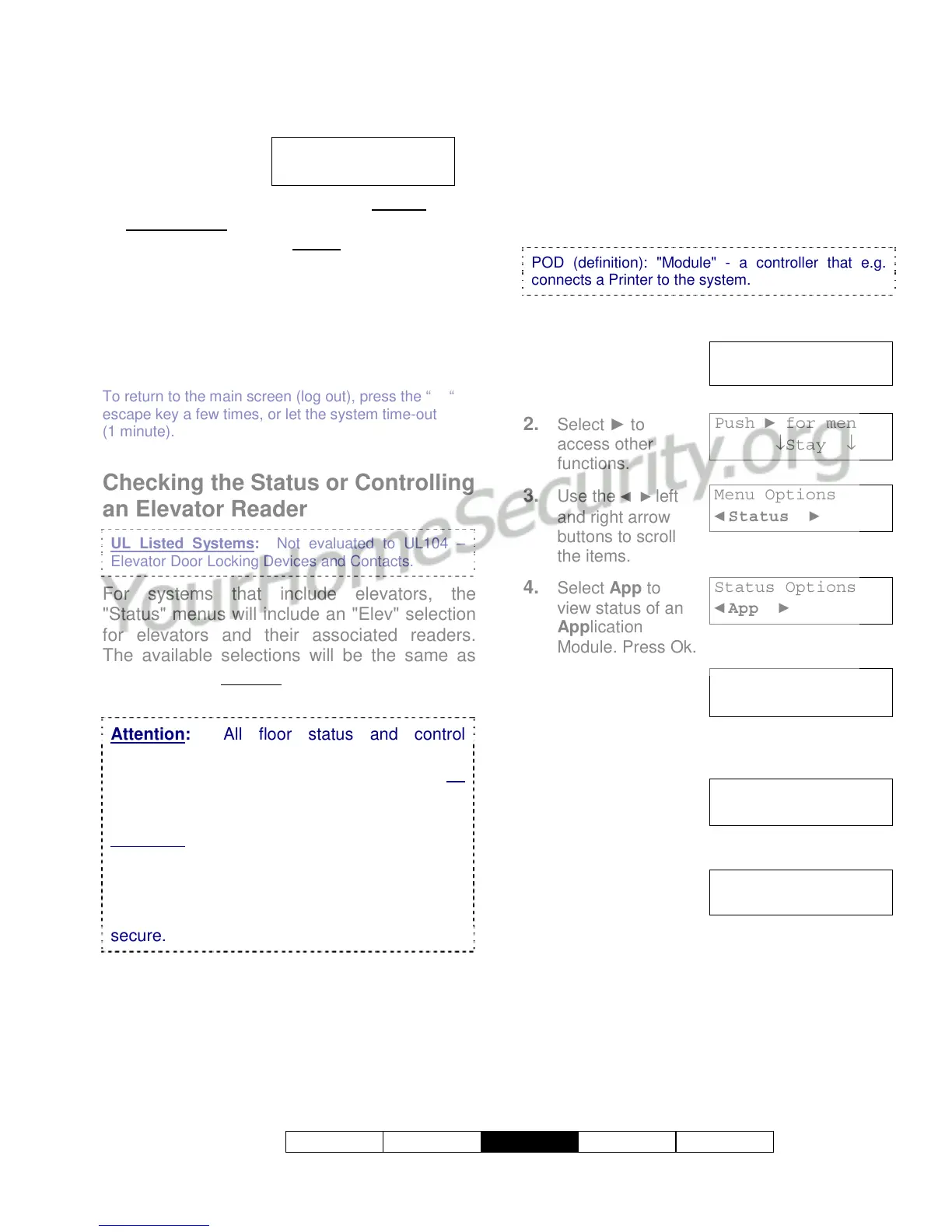 Page #27 background image