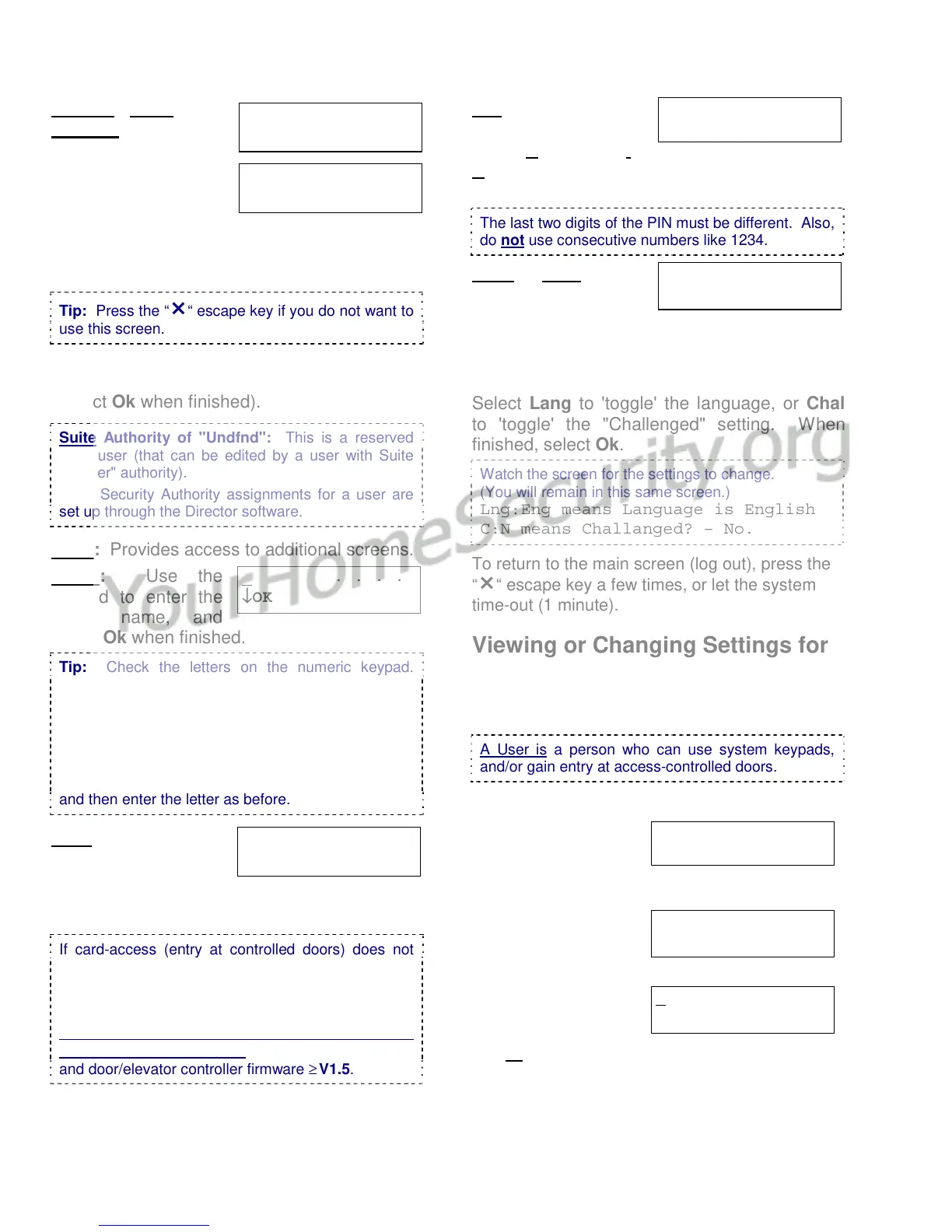 Page #32 background image