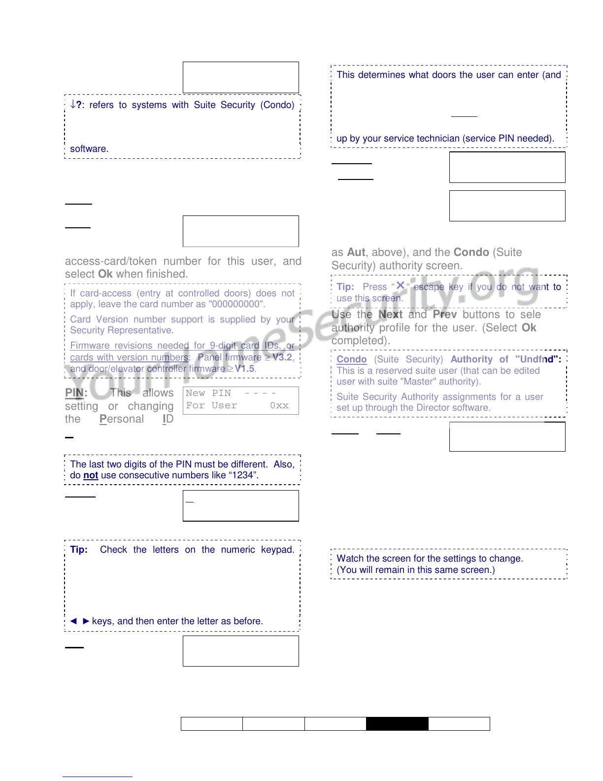 Page #33 background image
