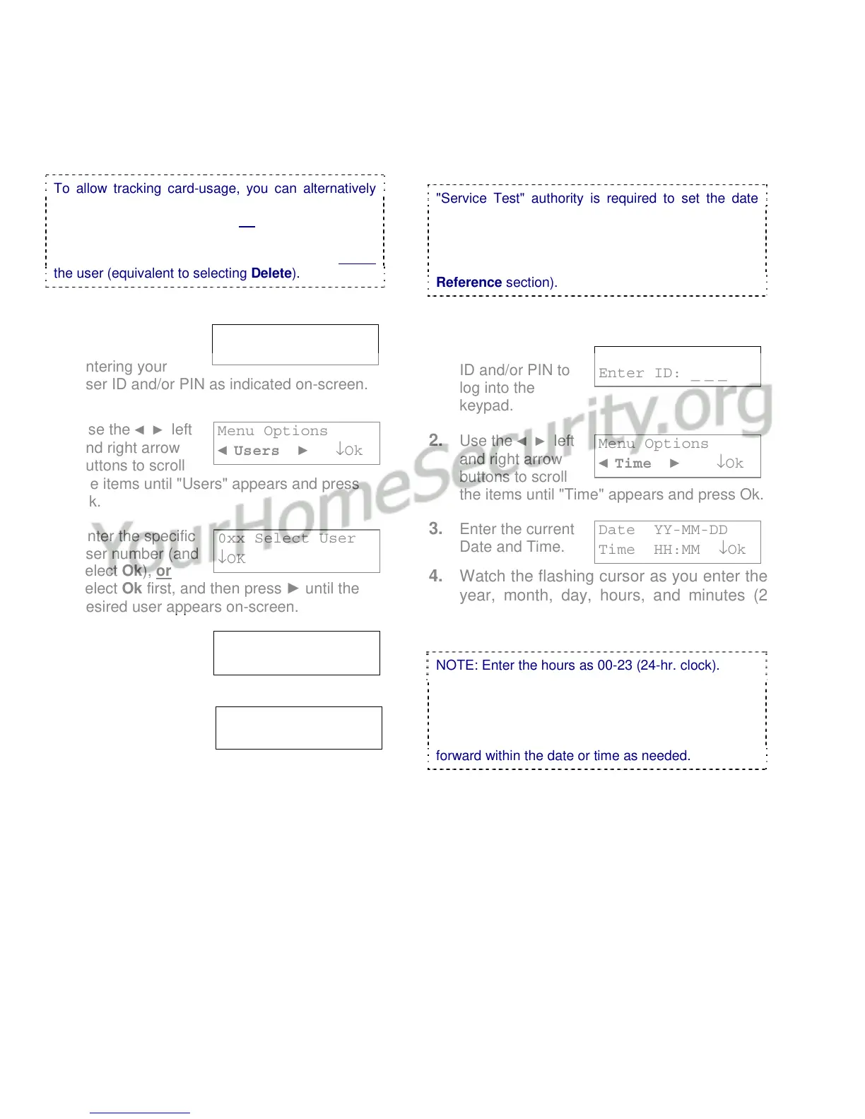 Page #34 background image