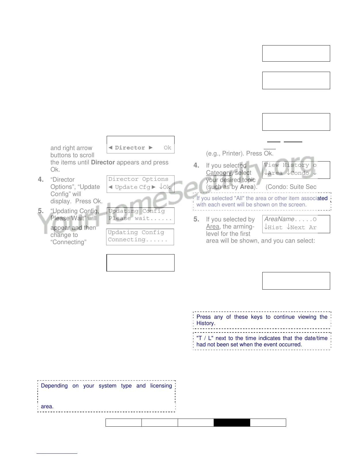Page #35 background image