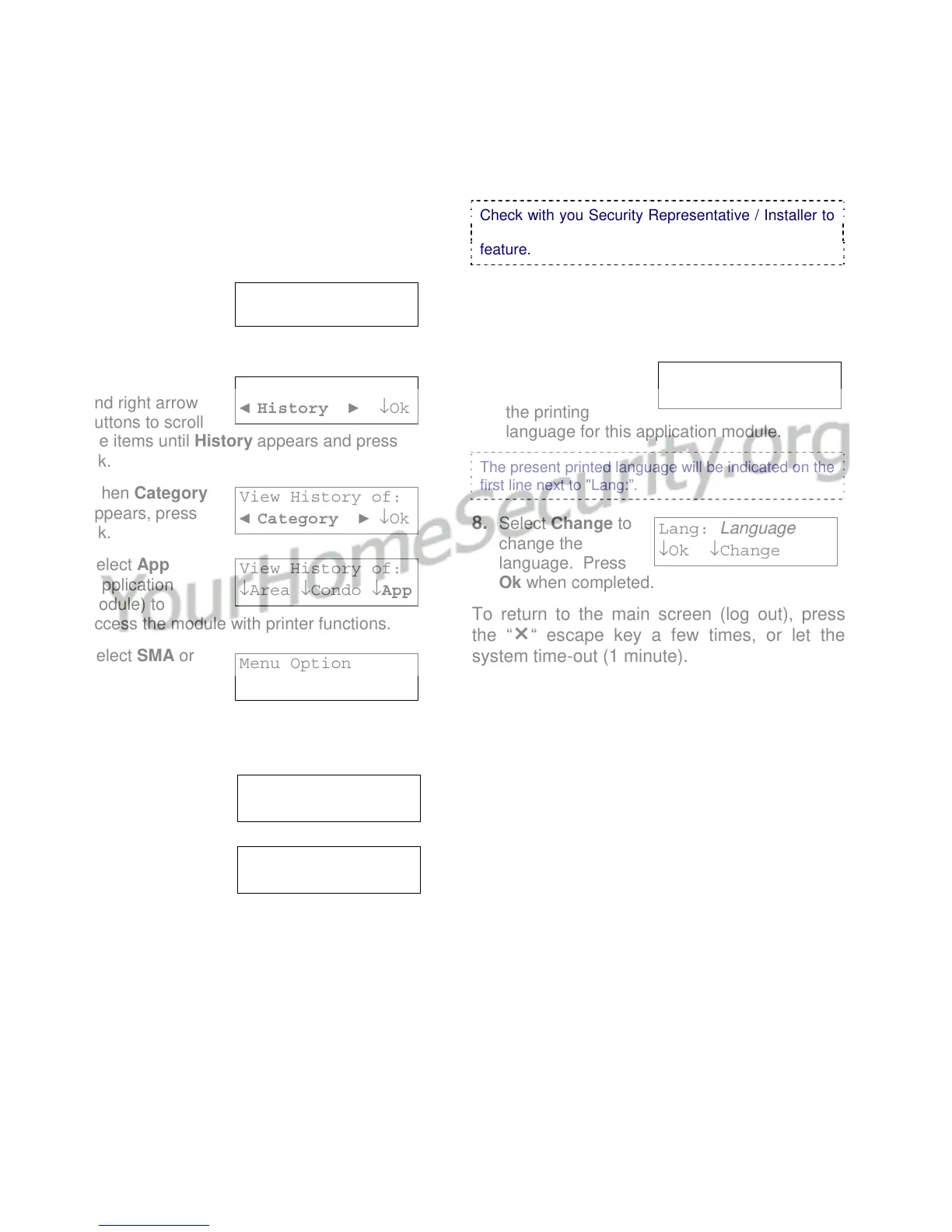 Page #36 background image