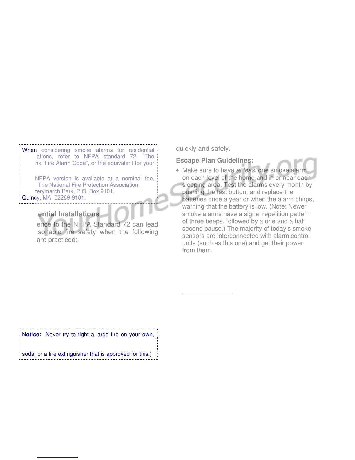 Page #42 background image