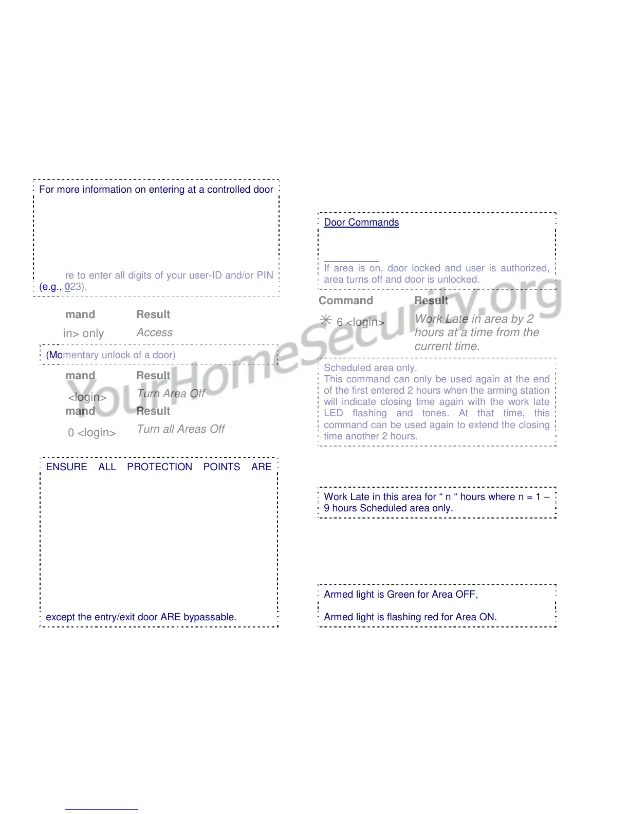 Page #44 background image
