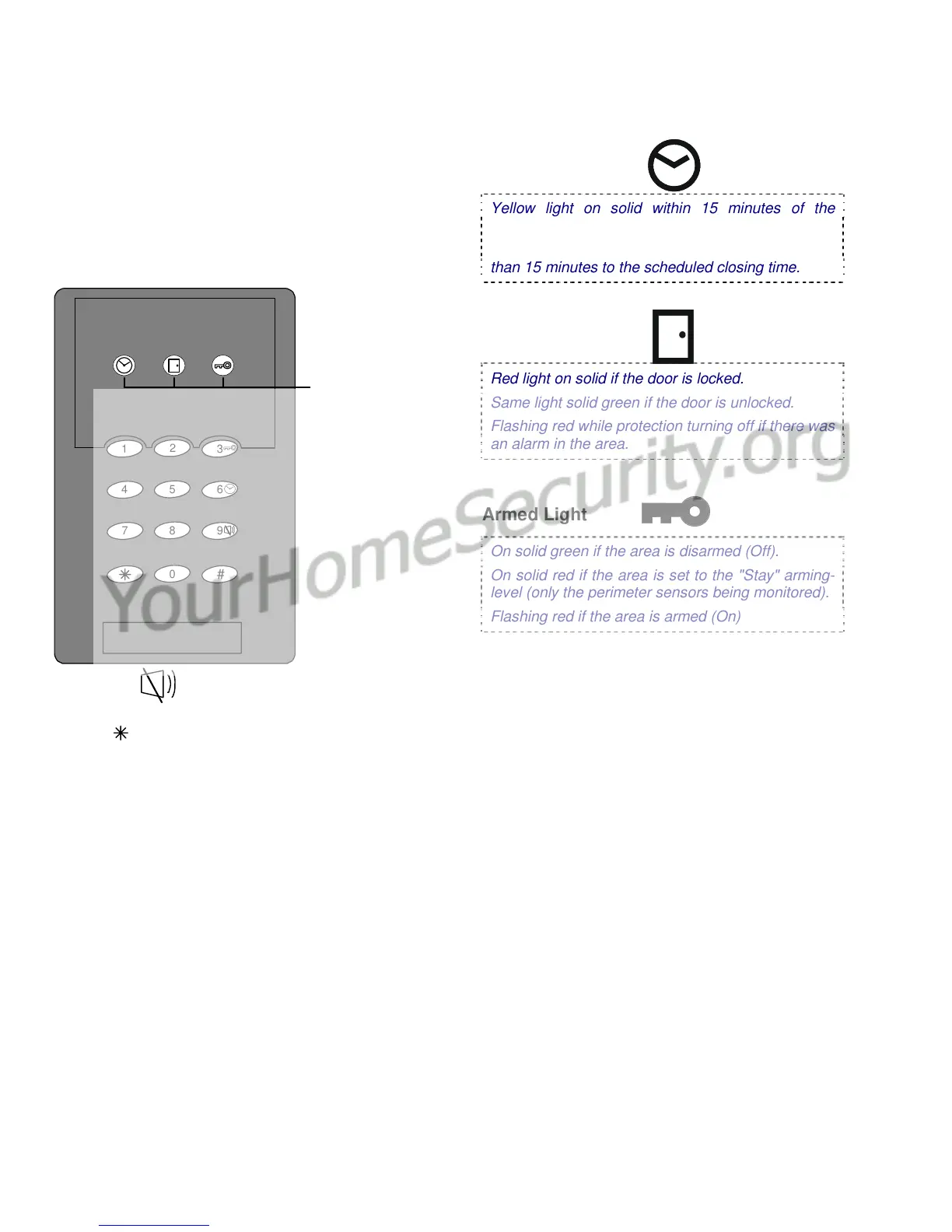 Page #46 background image