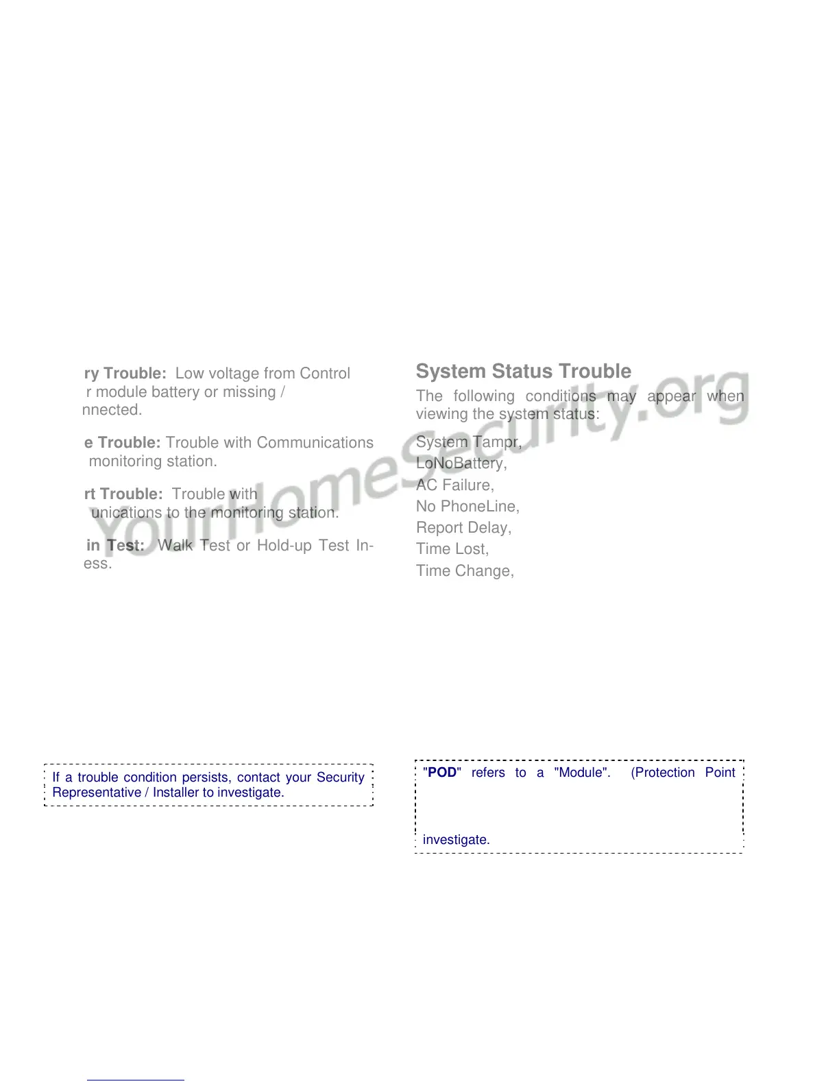 Page #48 background image