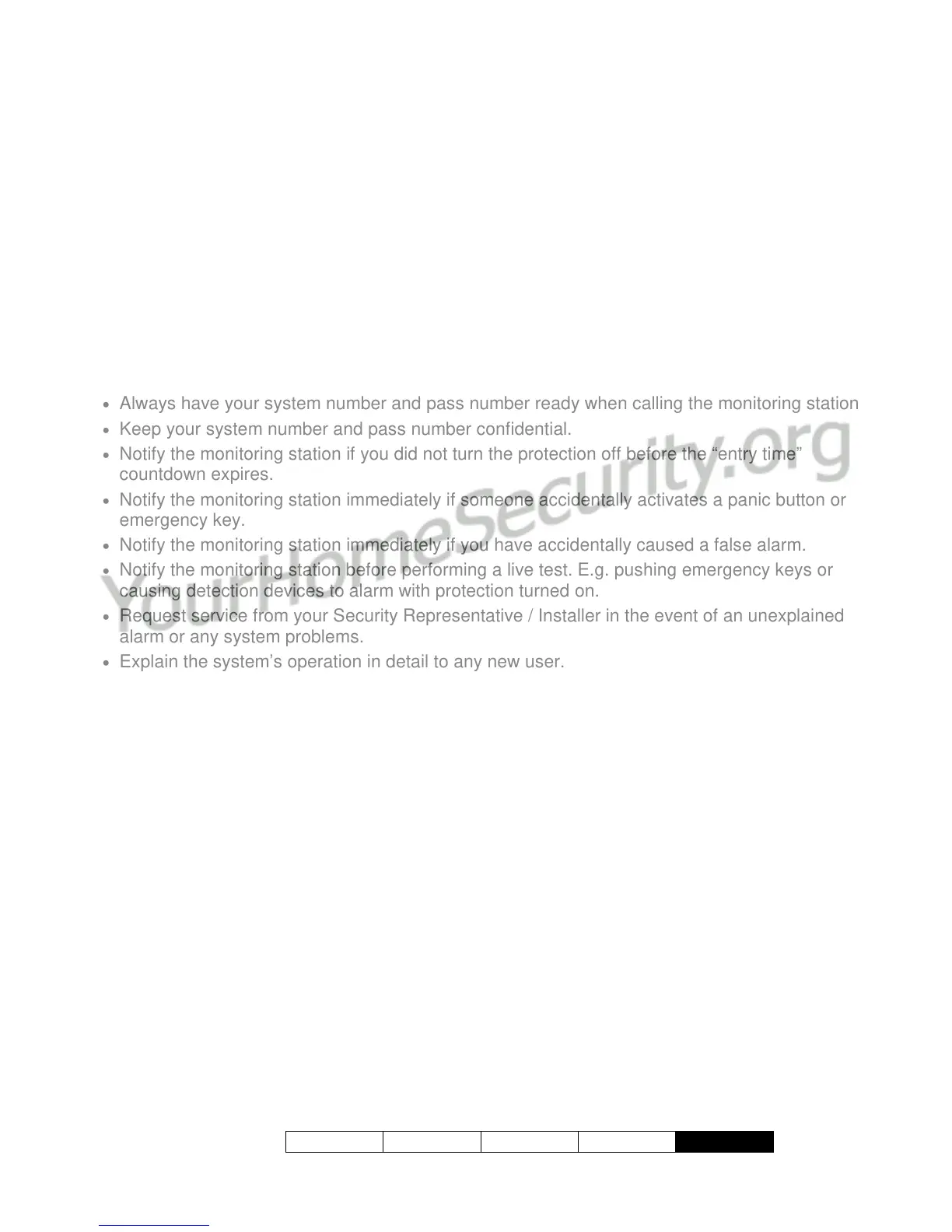 Page #49 background image