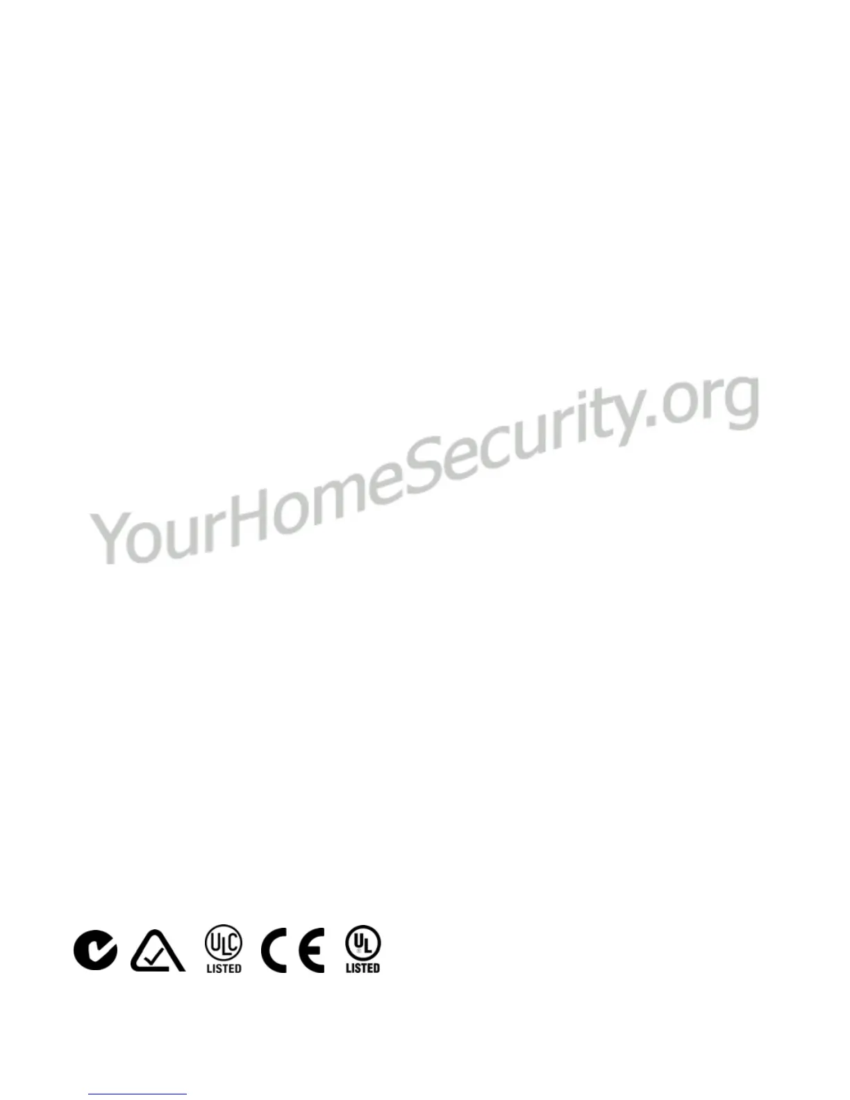 Page #54 background image