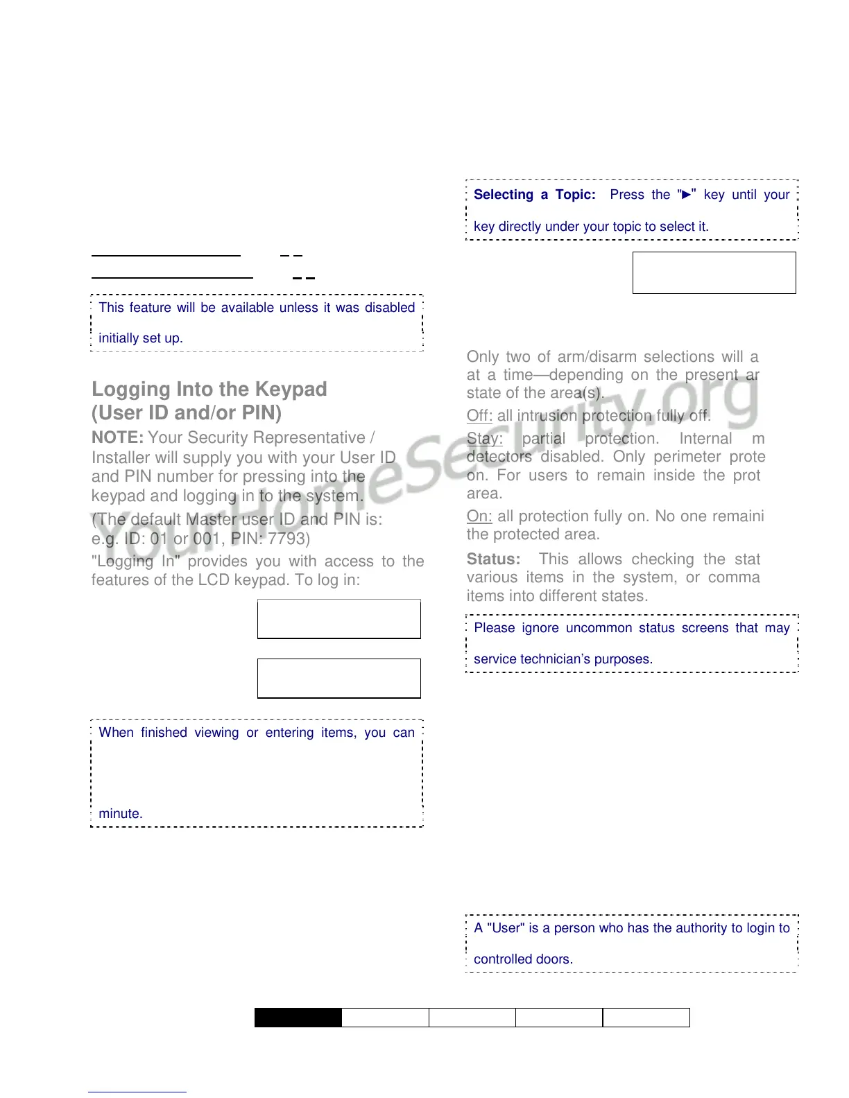Page #11 background image