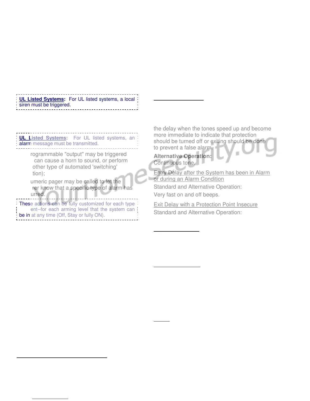 Page #14 background image