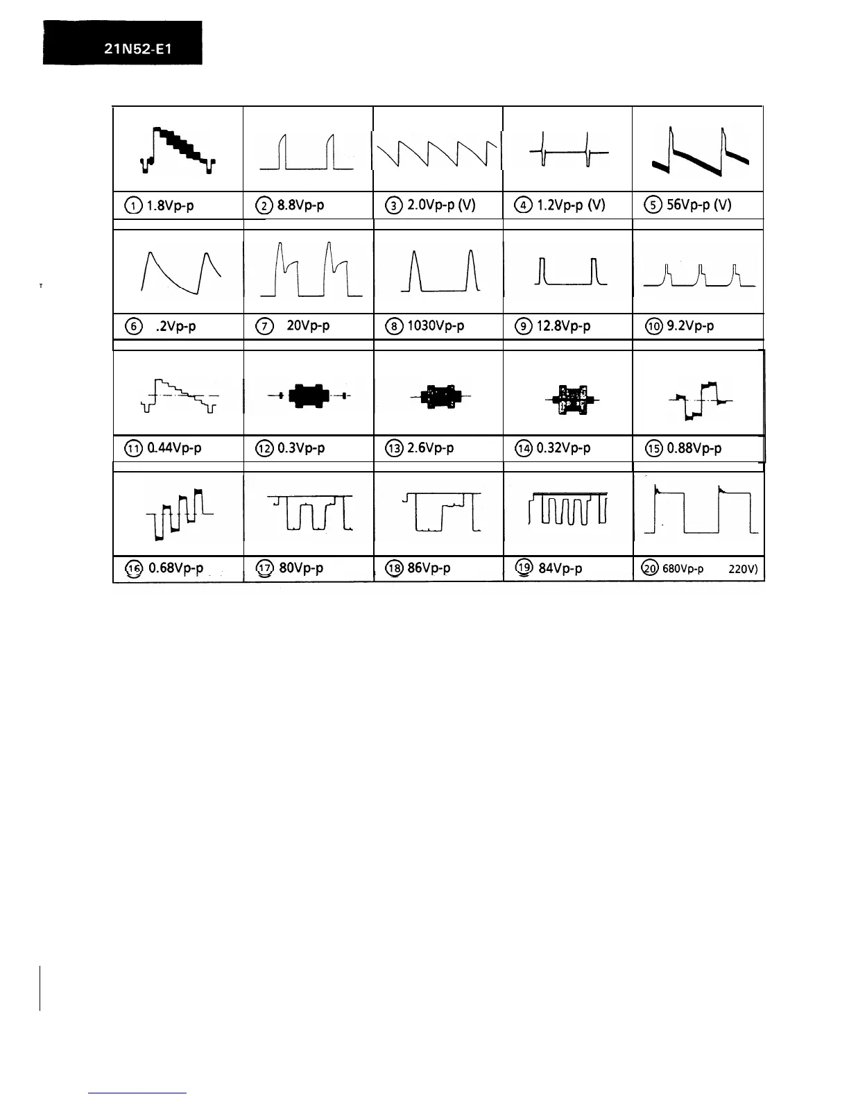 Page #28 background image