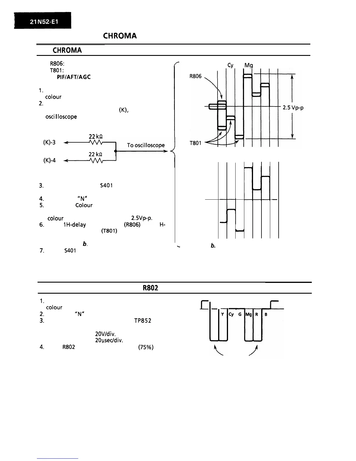 Page #8 background image