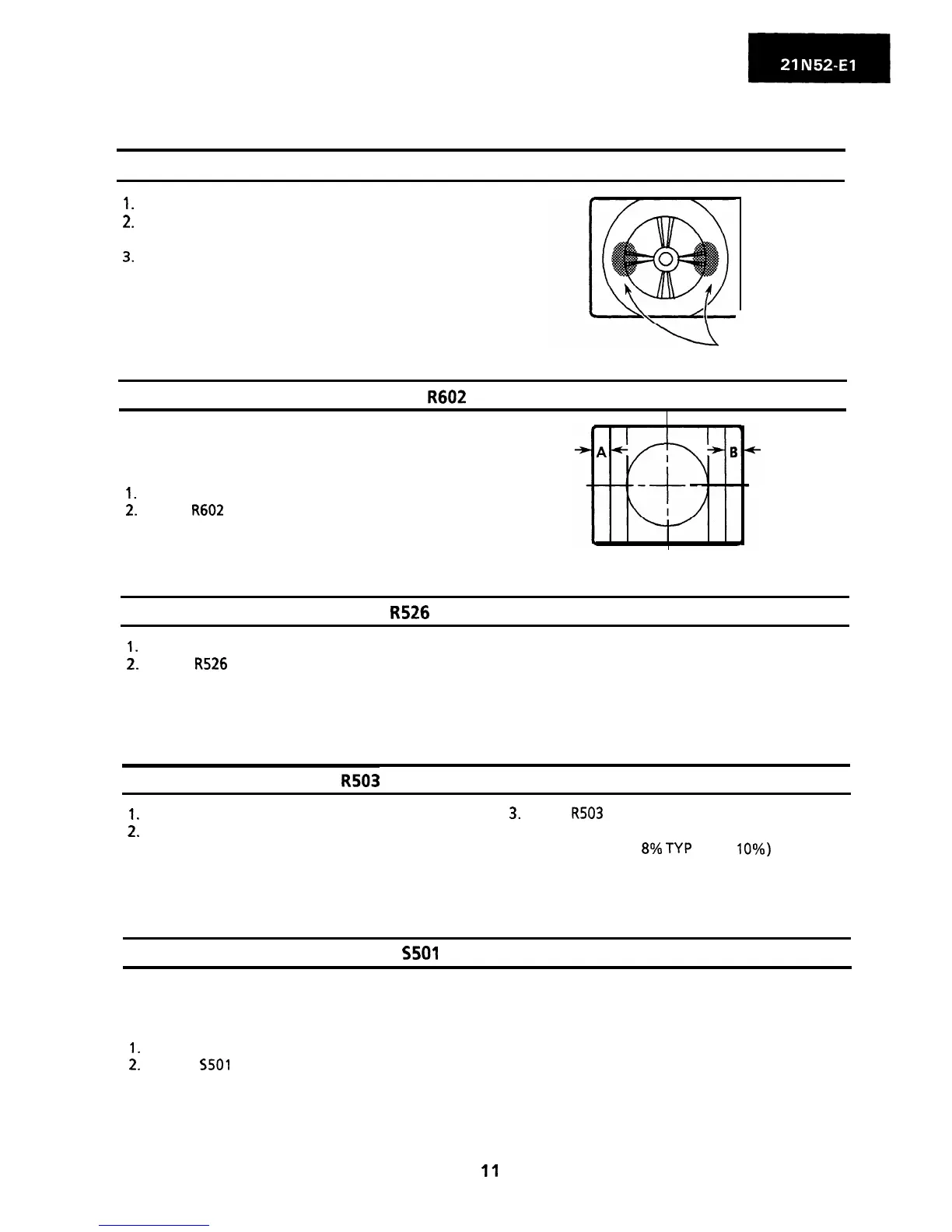 Page #11 background image