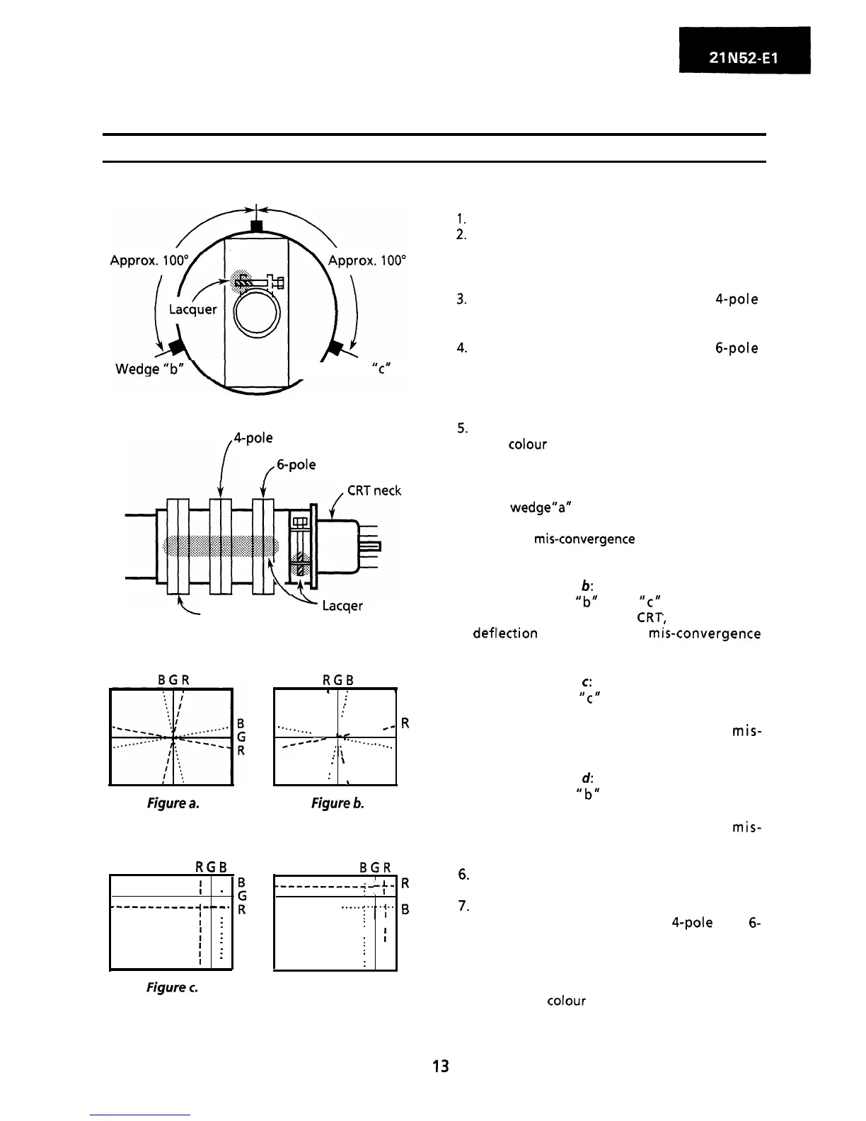 Page #13 background image