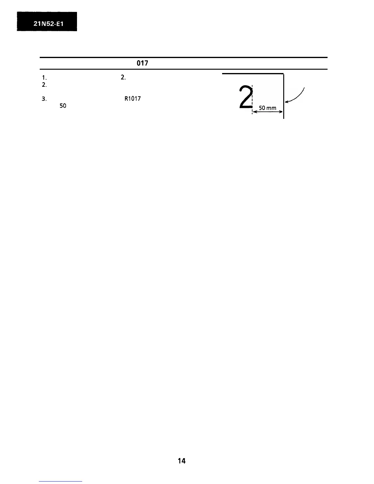 Page #14 background image