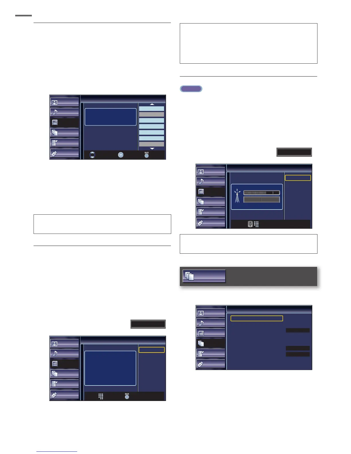Page #18 background image