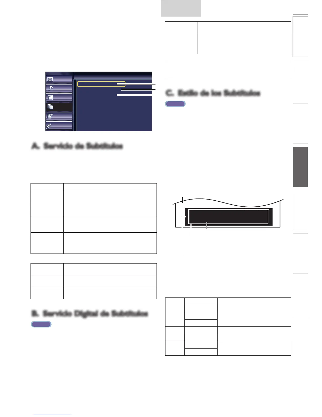 Page #19 background image