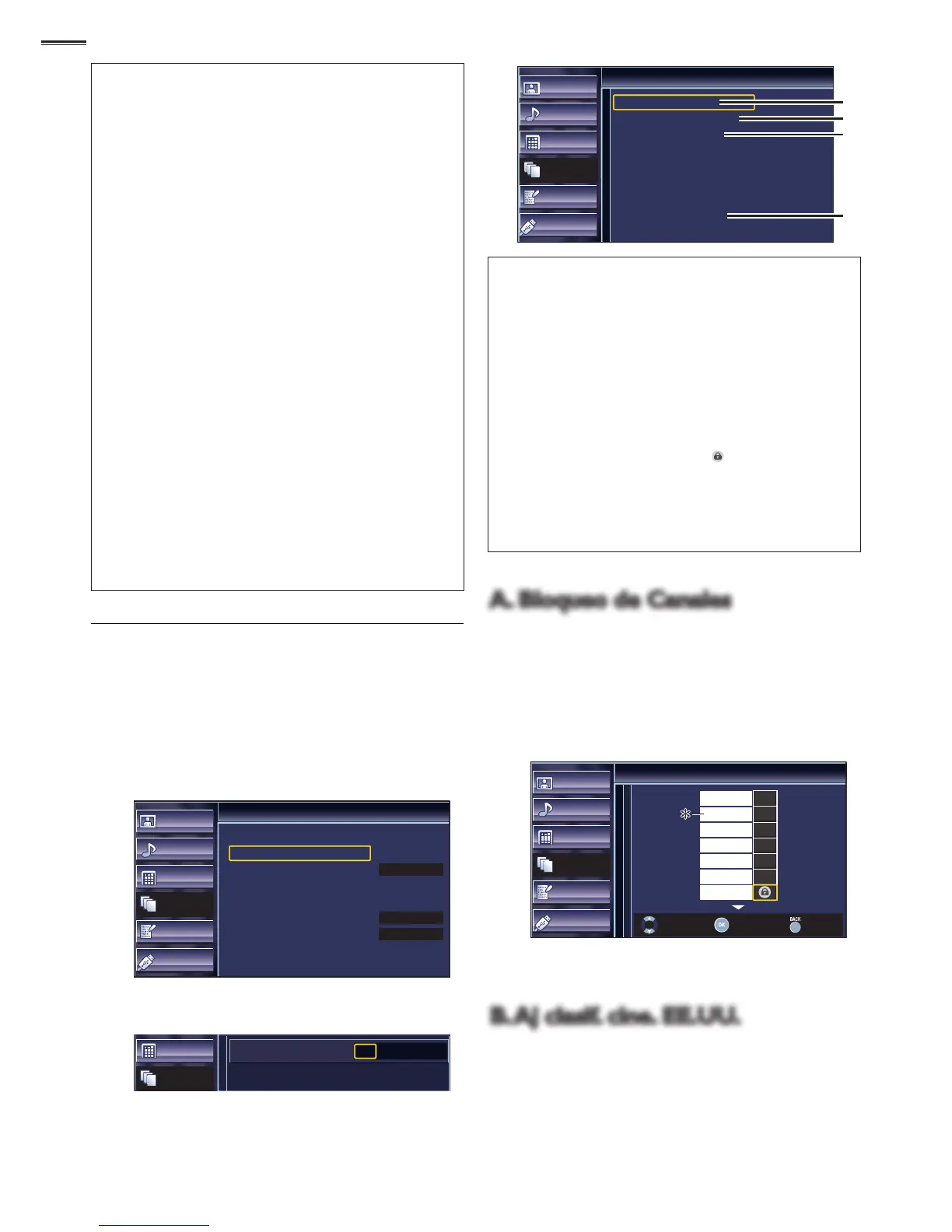 Page #20 background image