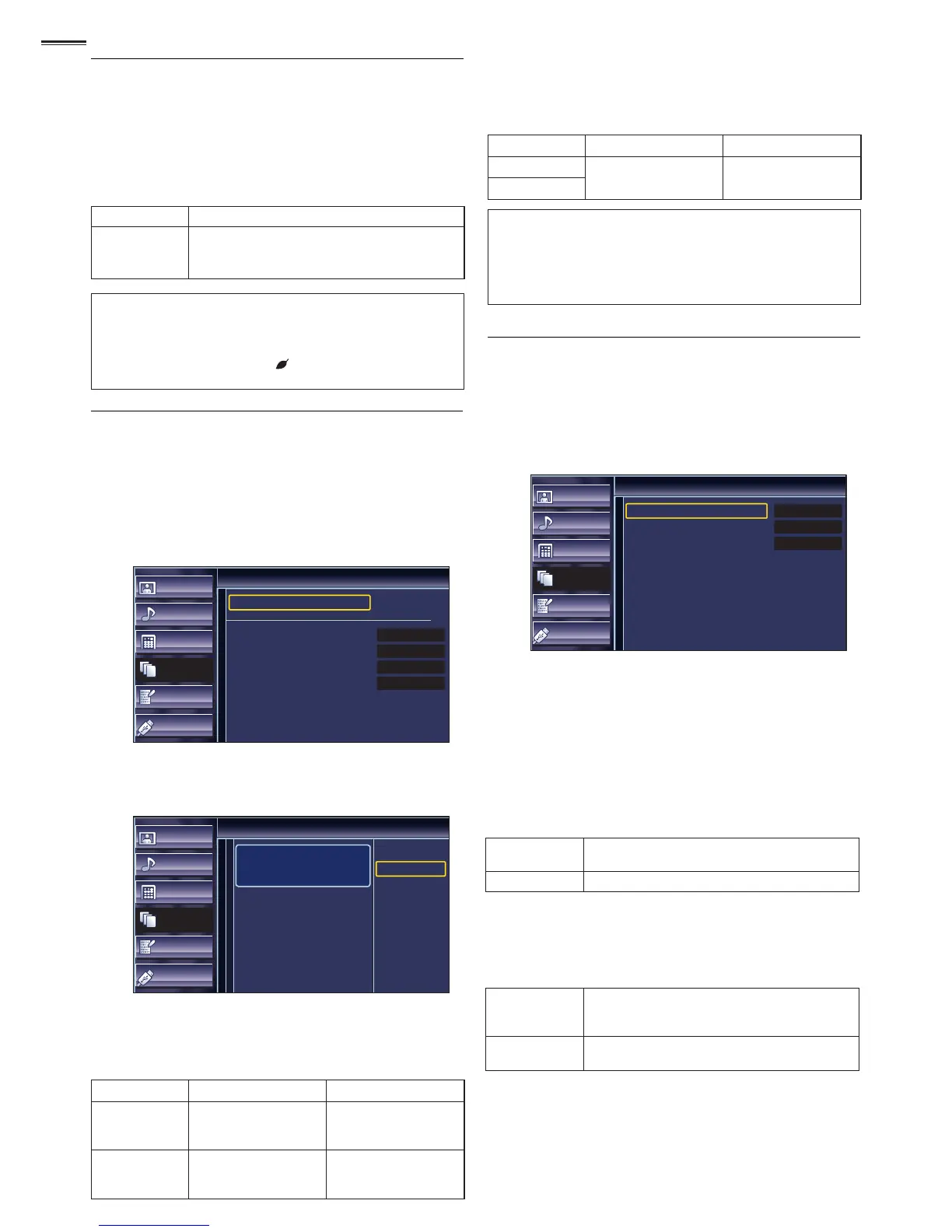 Page #22 background image