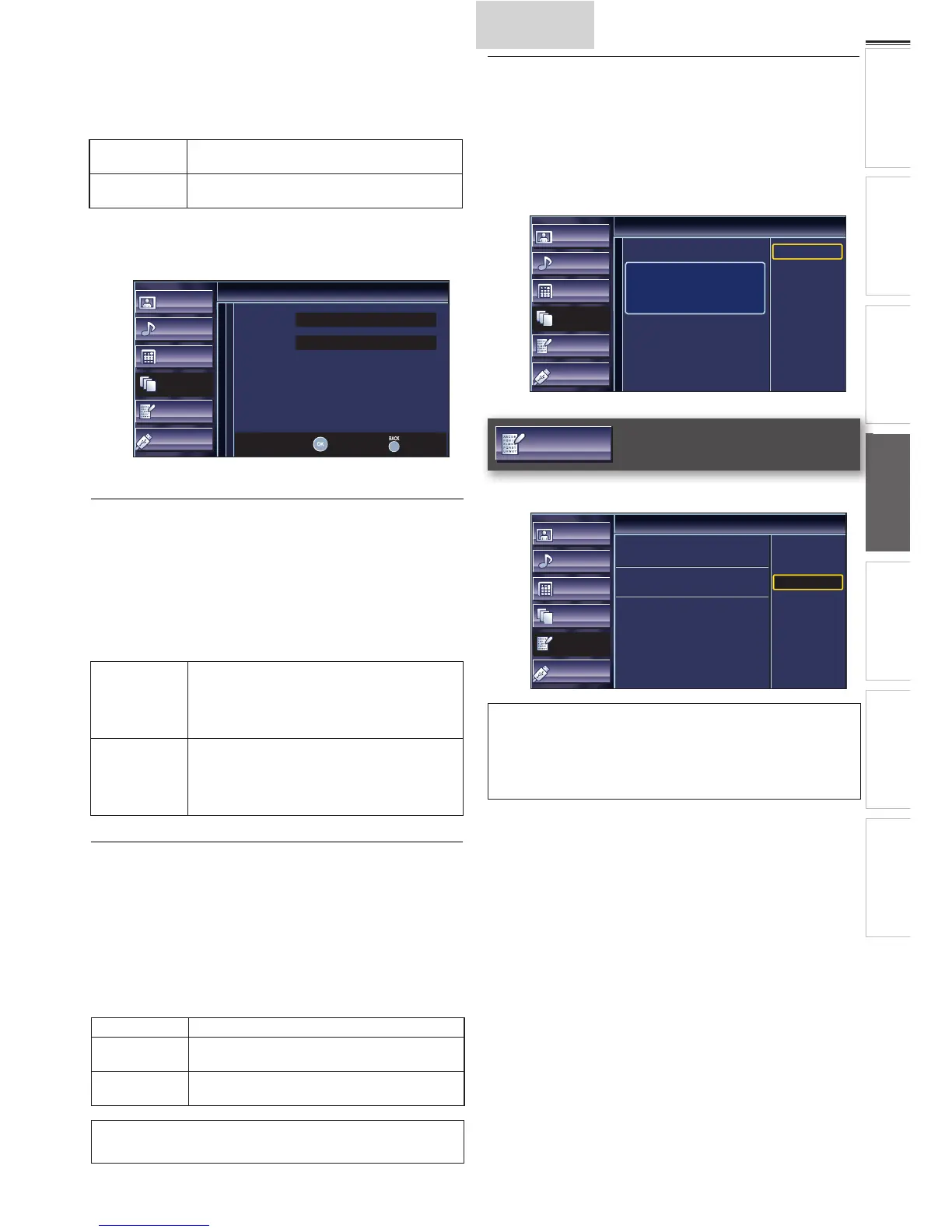 Page #23 background image