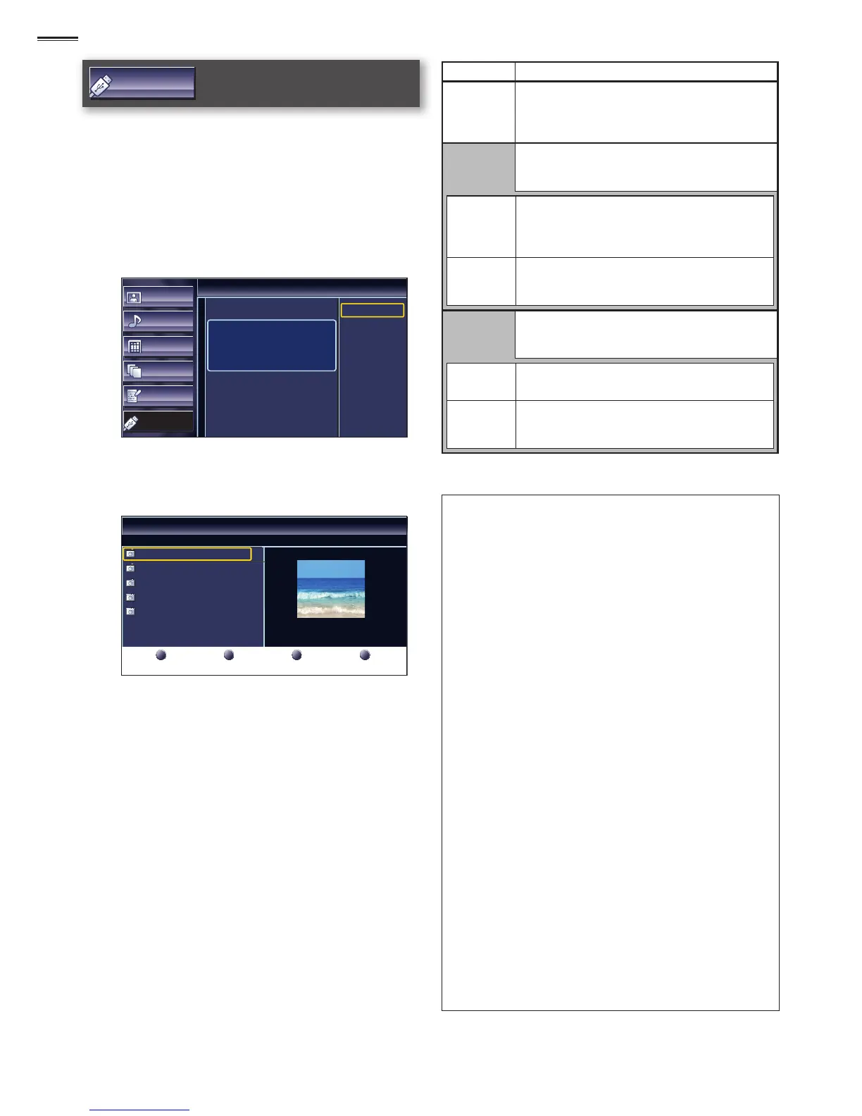 Page #24 background image