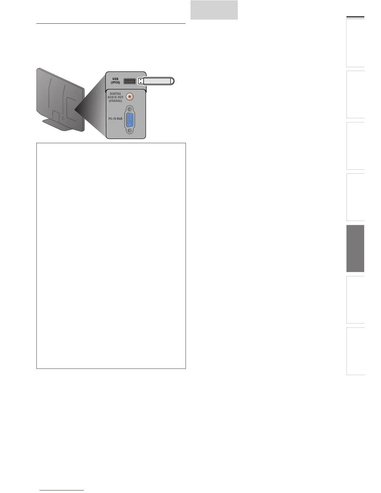 Page #27 background image