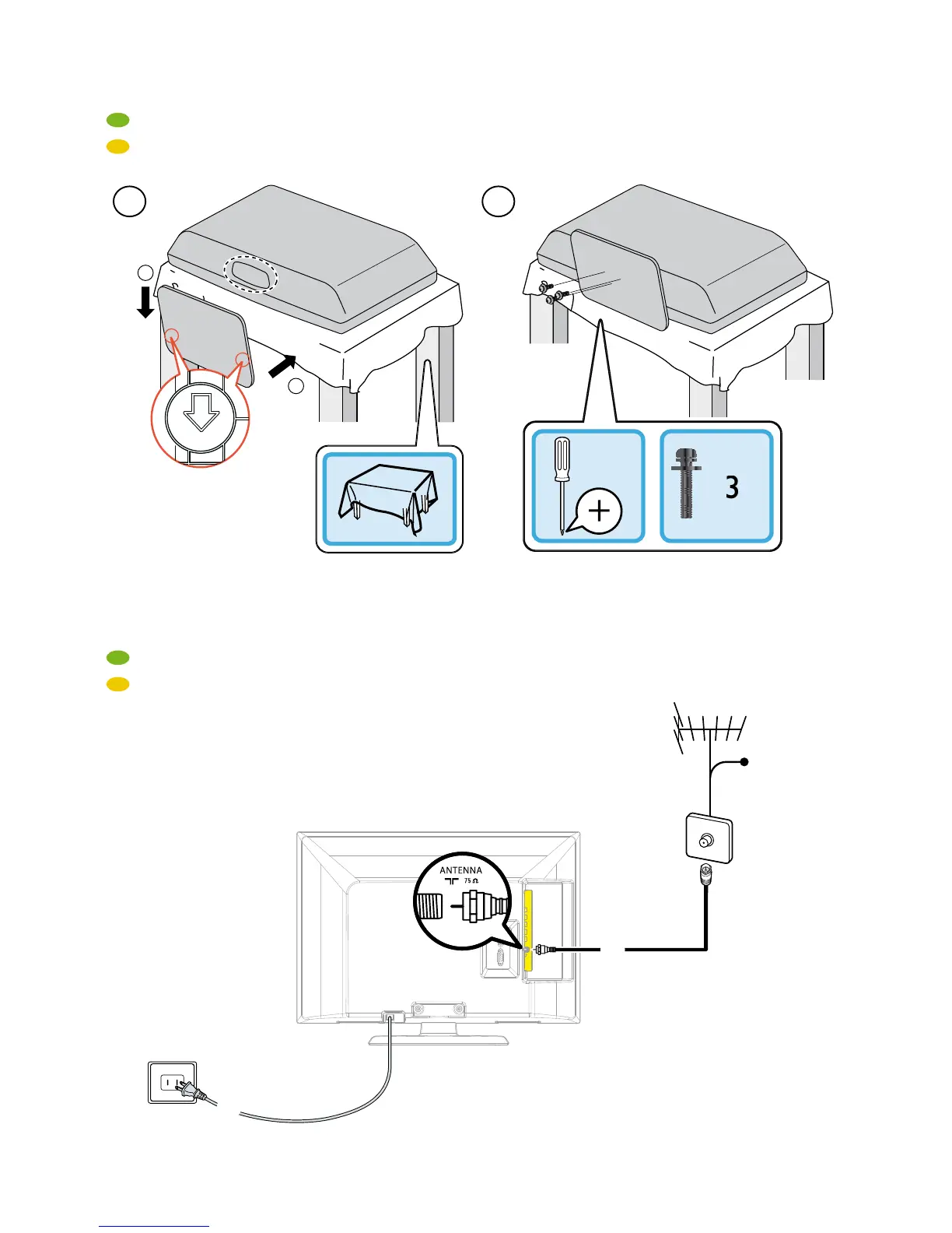 Page #6 background image