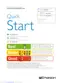 Preview: Quick Start Guide