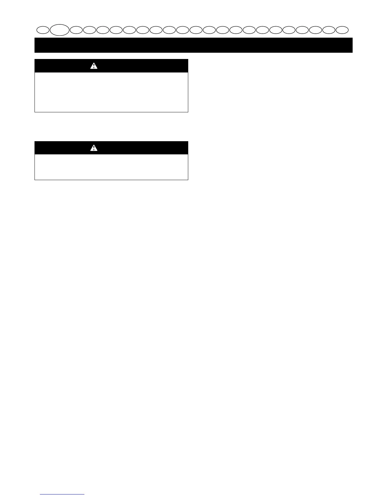 Page #23 background image