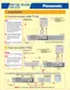 Preview: Setup Guide