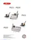 Preview: User Manual