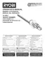Preview: Owner's Manual