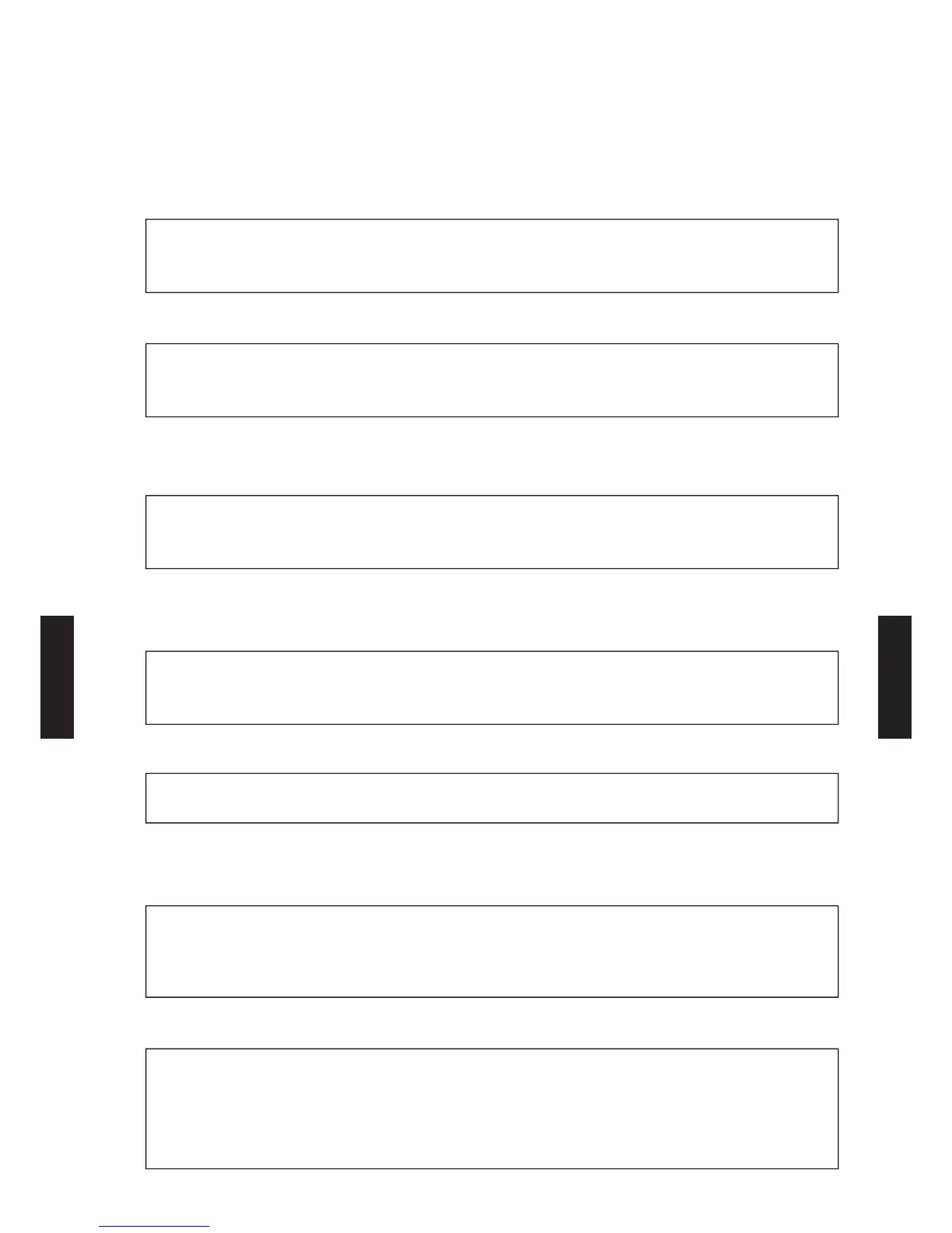 Page #262 background image