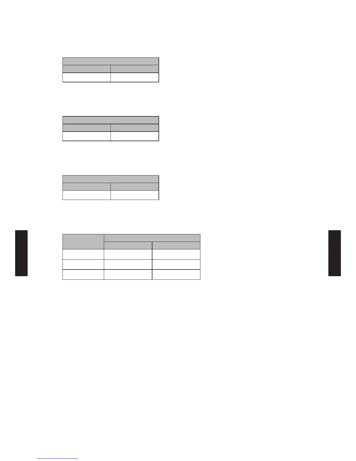 Page #264 background image