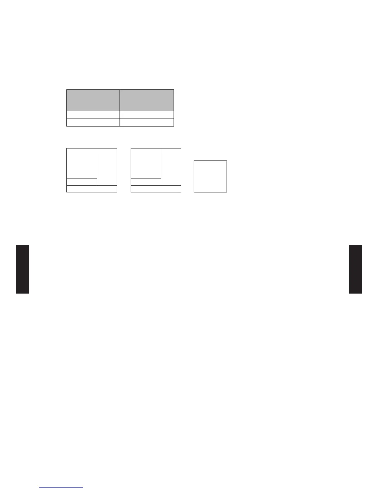 Page #266 background image