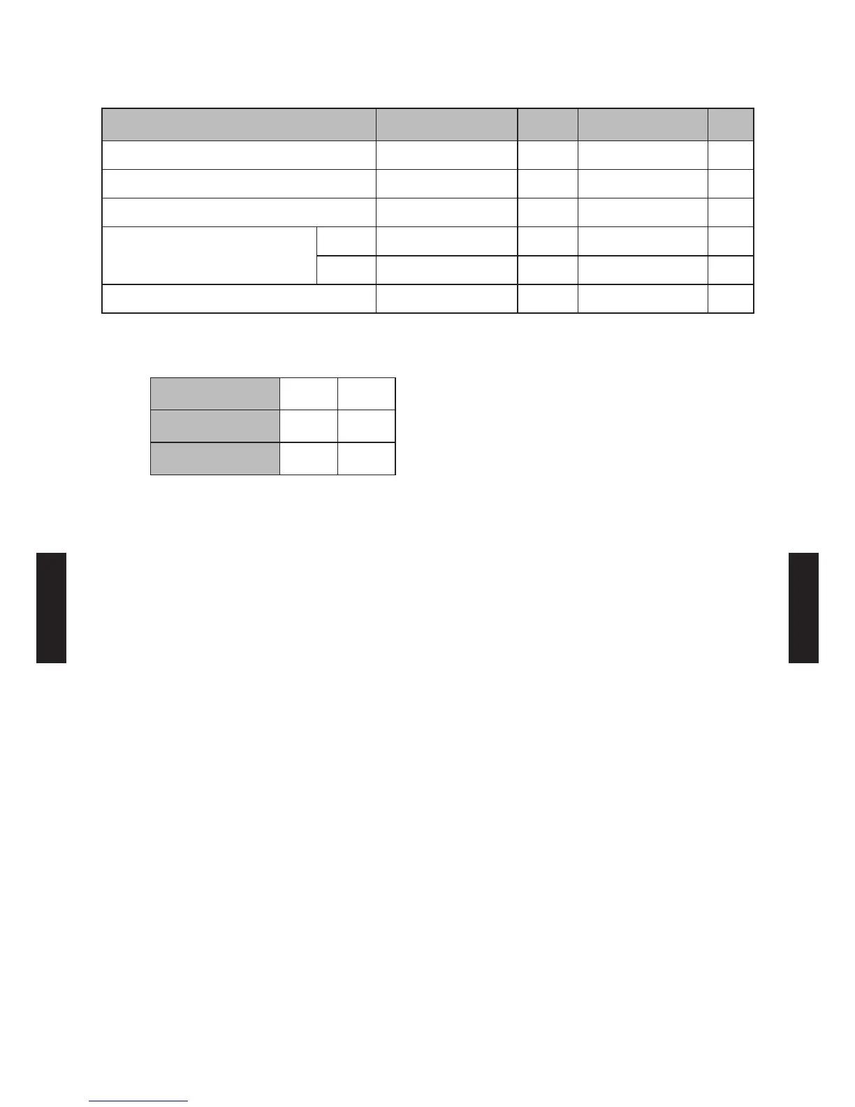 Page #274 background image