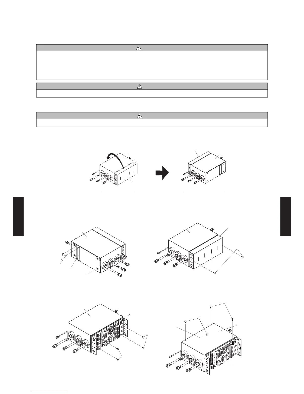 Page #280 background image