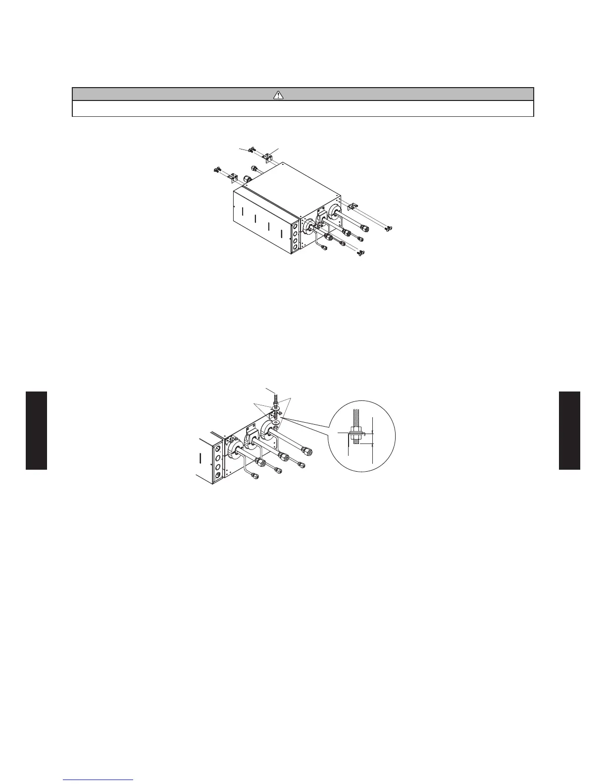 Page #282 background image