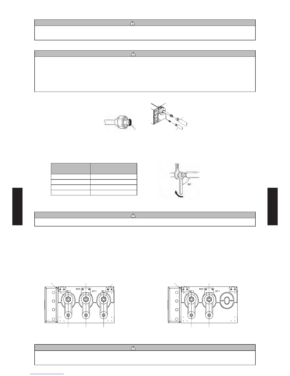 Page #284 background image