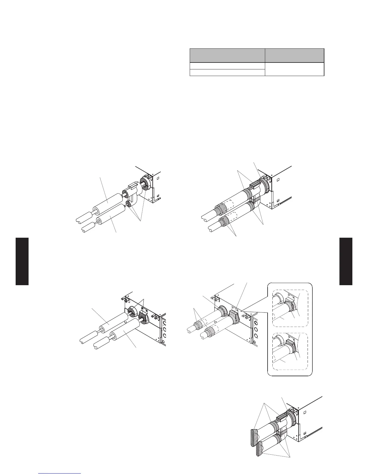 Page #285 background image