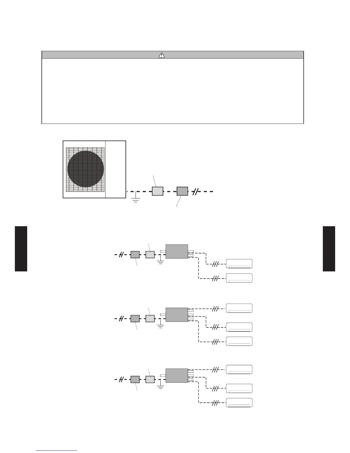 Page #289 background image