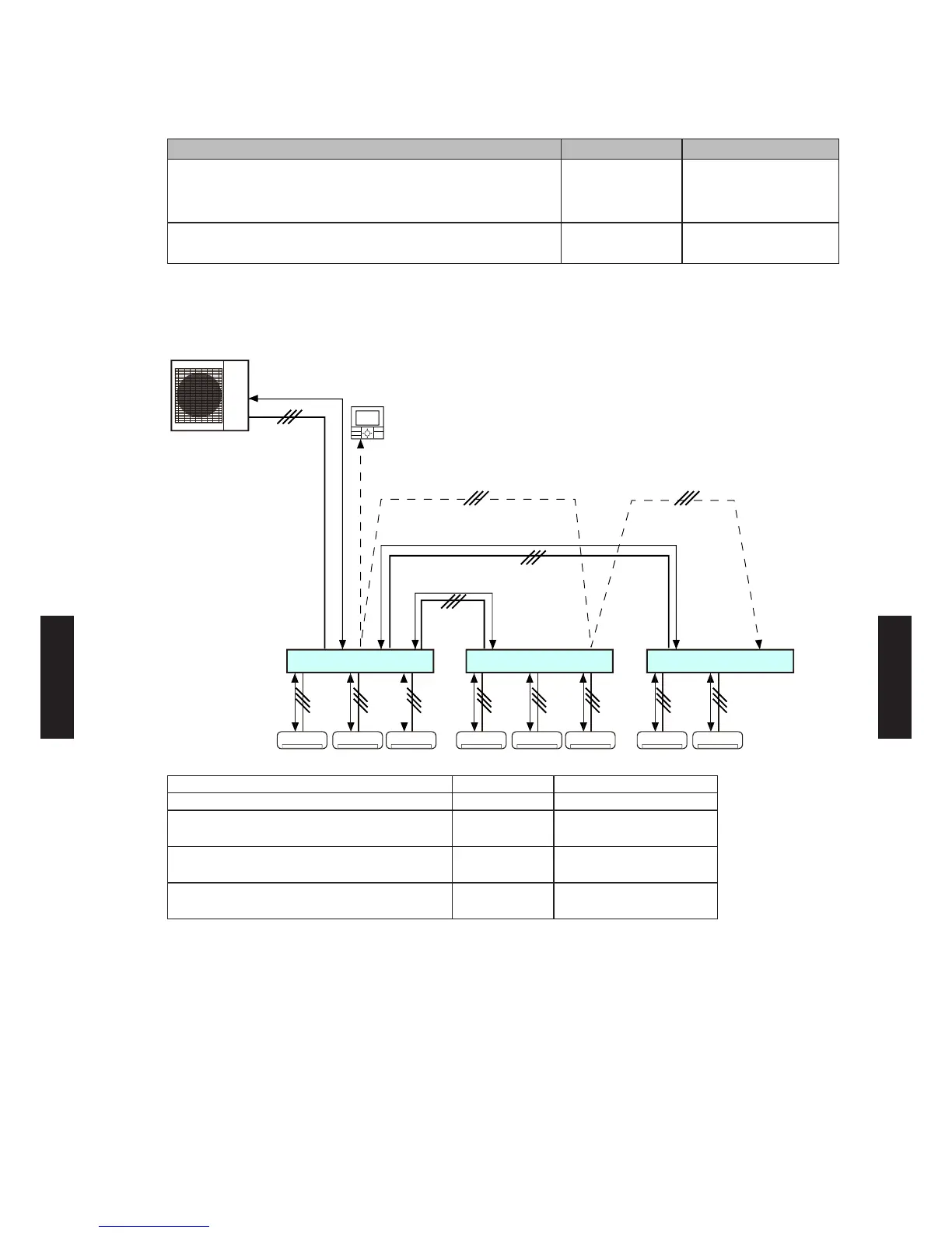 Page #292 background image