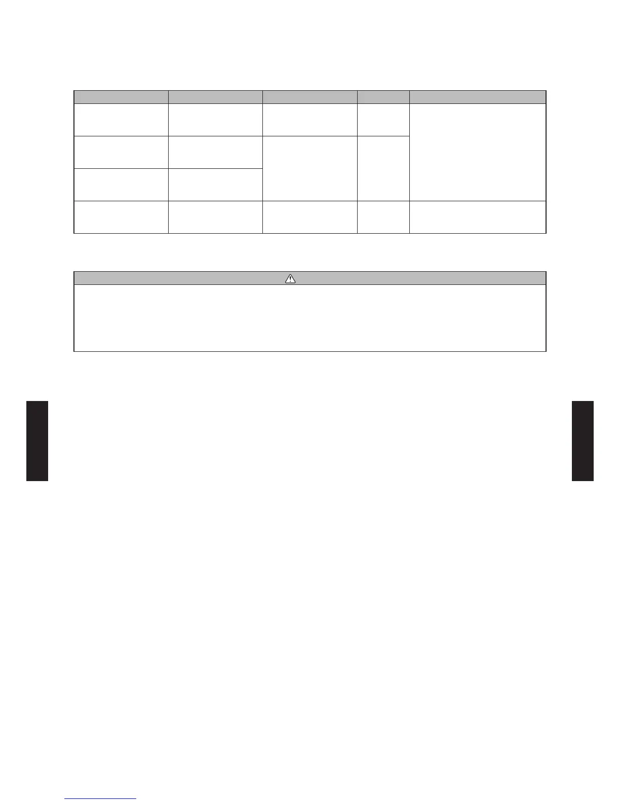 Page #296 background image