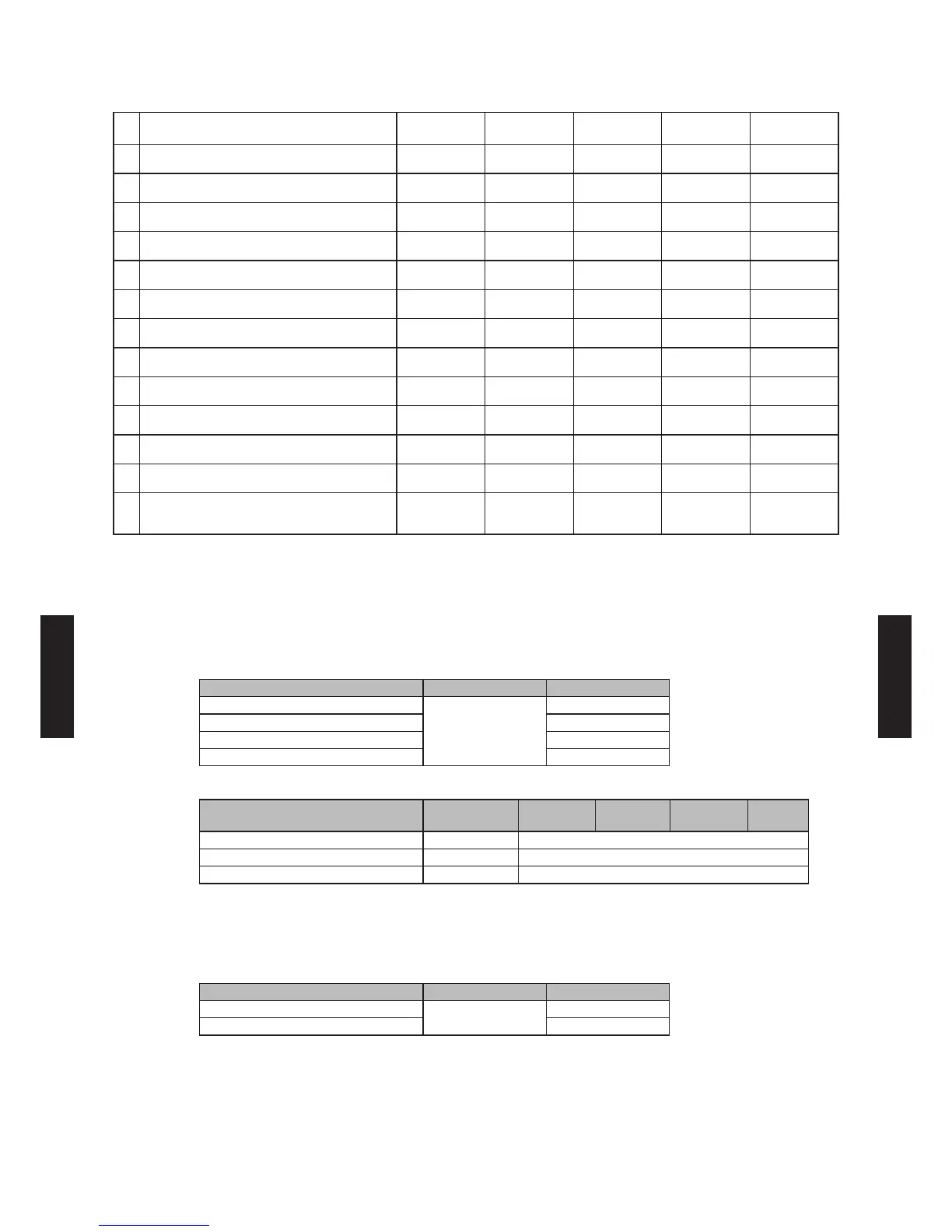 Page #332 background image