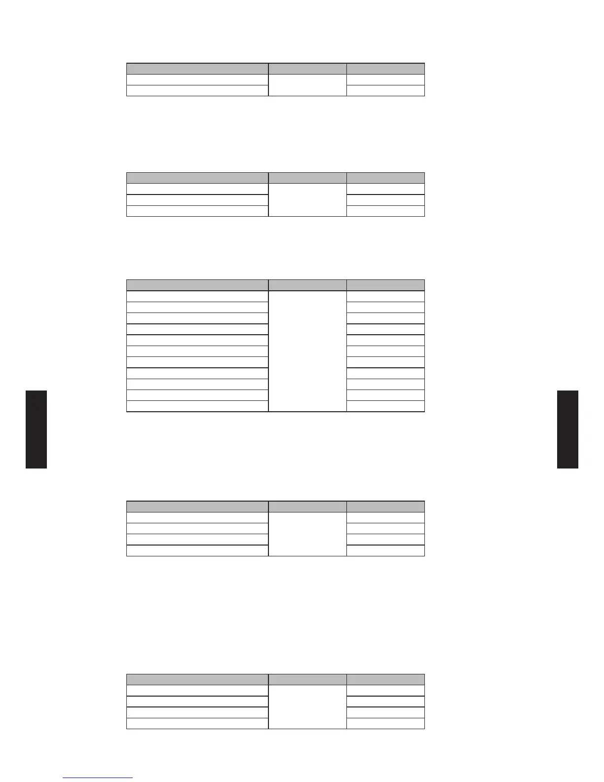 Page #333 background image