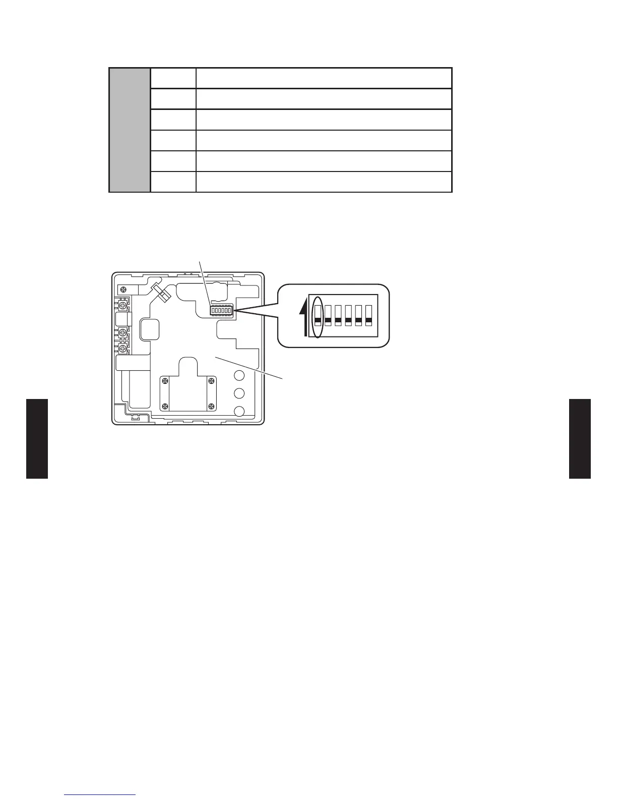 Page #336 background image