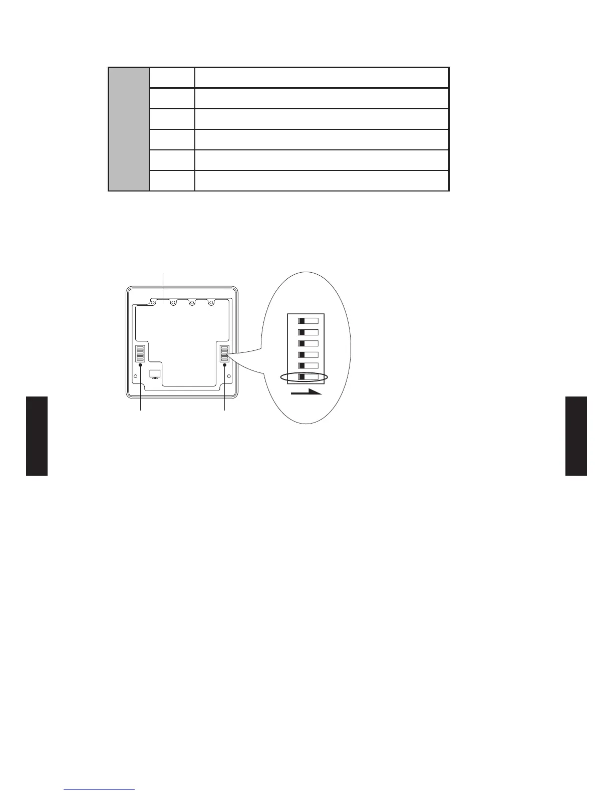 Page #339 background image