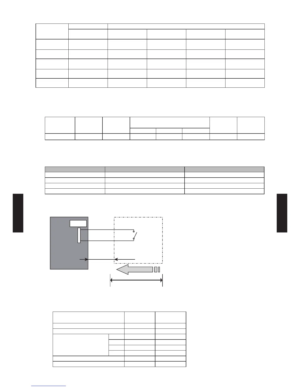 Page #361 background image