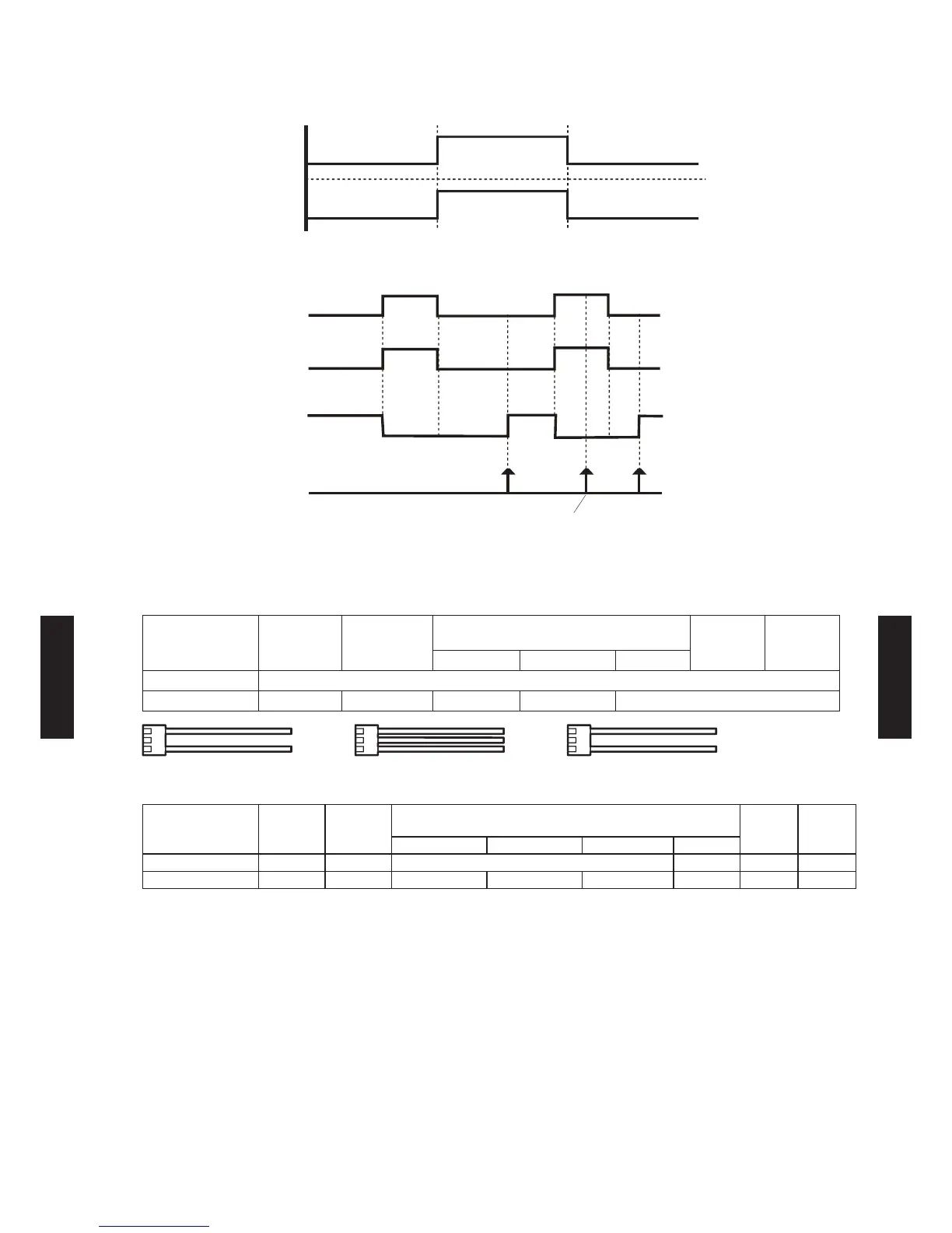 Page #362 background image