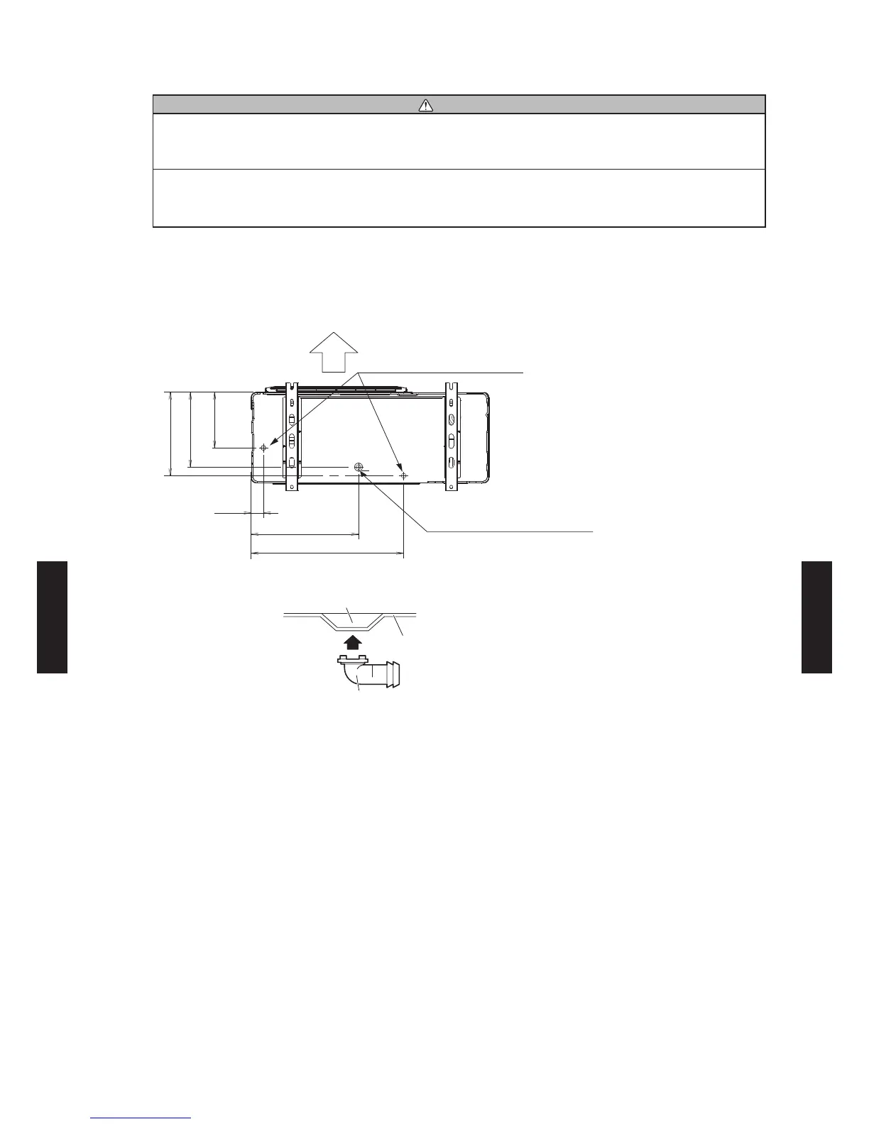 Page #367 background image
